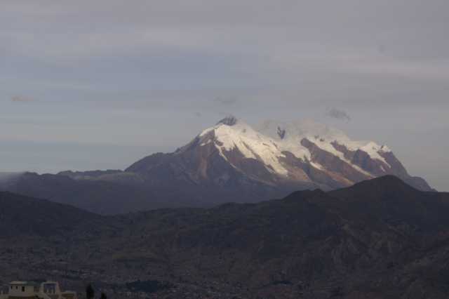 pict1498.jpg