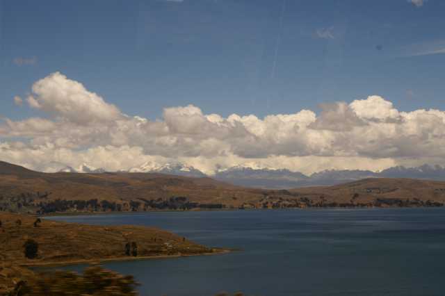 pict1569.jpg