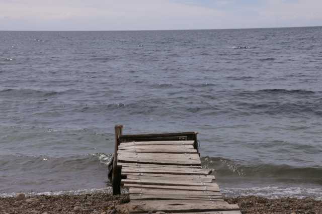pict1628.jpg