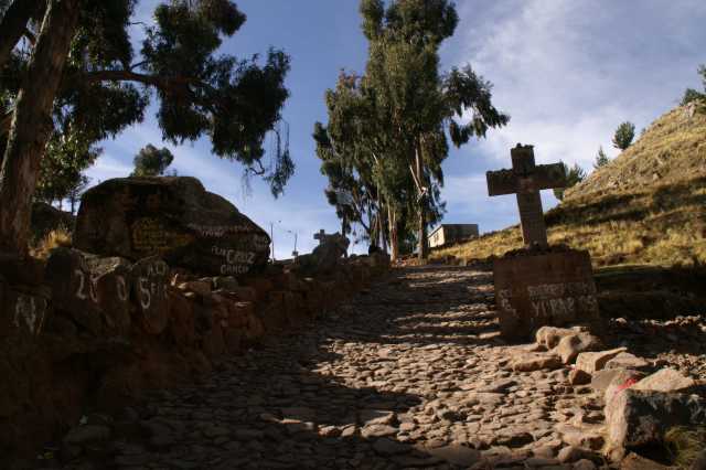 pict1663.jpg