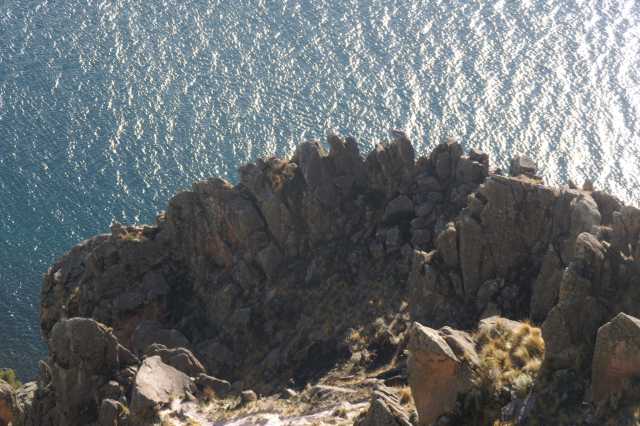 pict1696.jpg