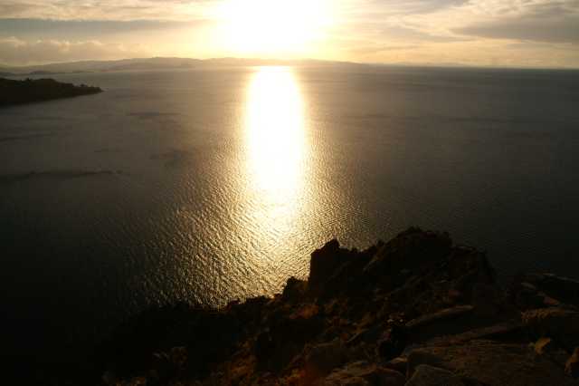 pict1725.jpg