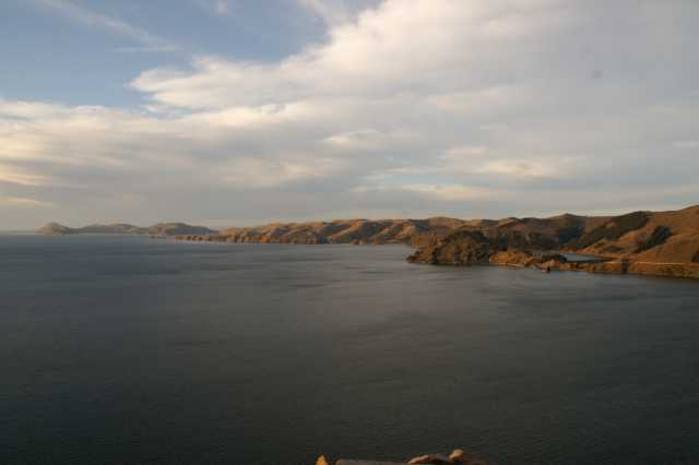 pict1734.jpg