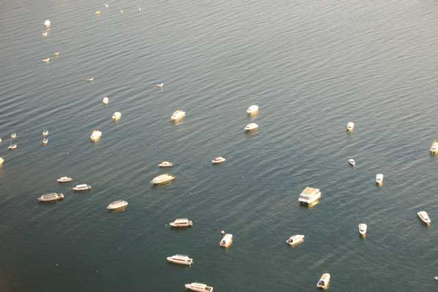 pict1736.jpg
