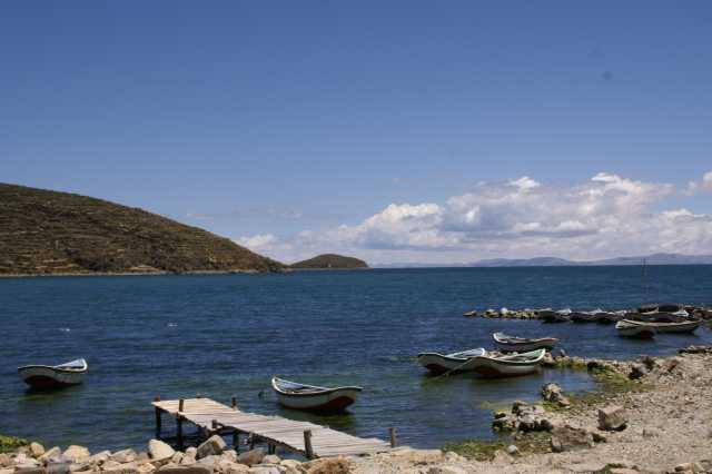 pict1878.jpg