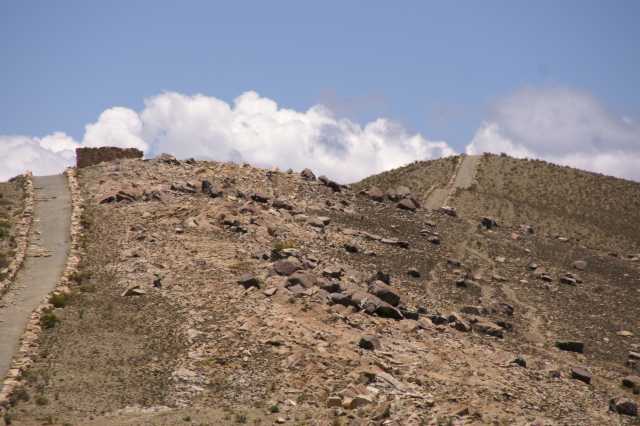 pict1903.jpg