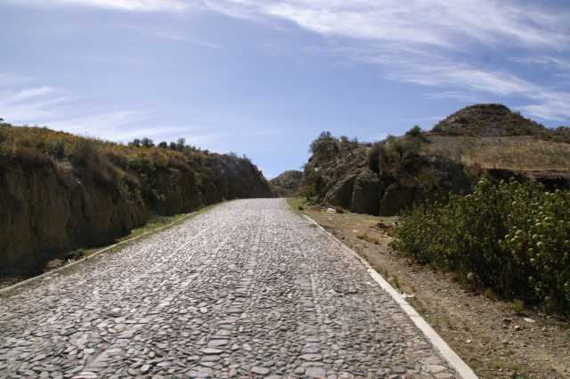 pict2064.jpg