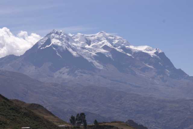 pict2090.jpg