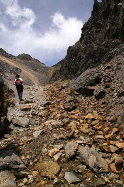 pict2192.jpg