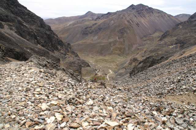 pict2201.jpg