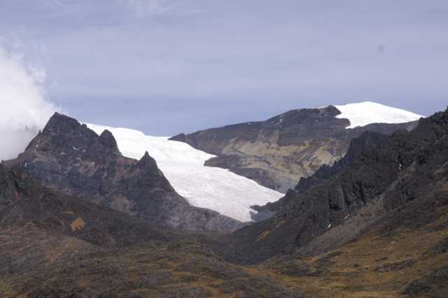 pict2204.jpg