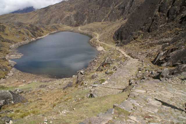 pict2229.jpg