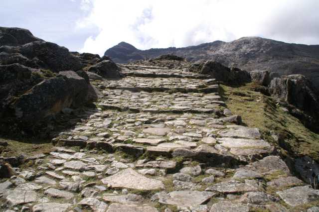 pict2230.jpg