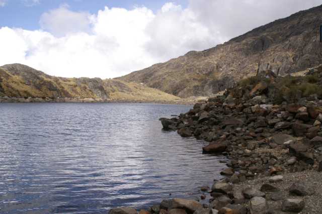 pict2238.jpg