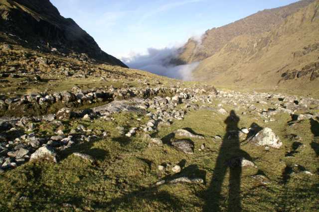pict2302.jpg