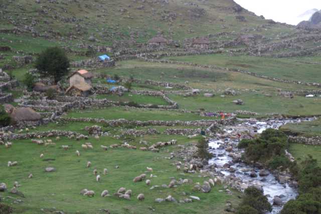 pict2327.jpg