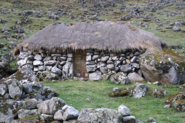 pict2331.jpg