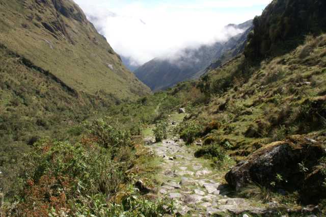 pict2376.jpg
