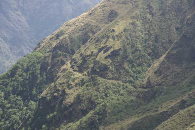 pict2387.jpg