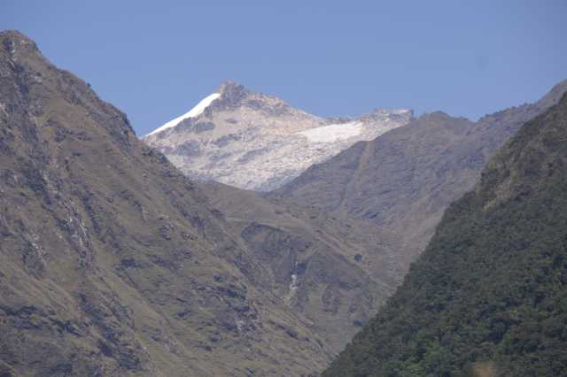 pict2423.jpg