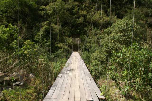 pict2476.jpg