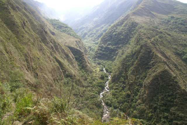pict2488.jpg