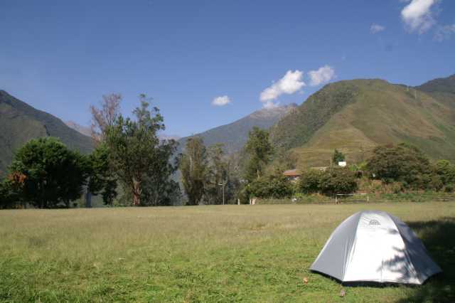pict2613.jpg