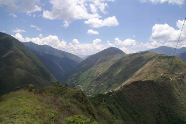 pict2644.jpg