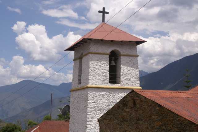 pict2670.jpg