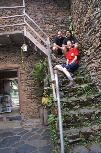 pict2676.jpg