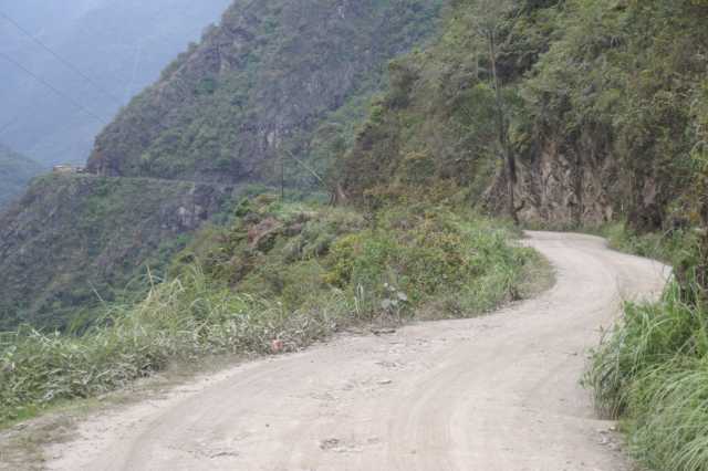 pict2729.jpg