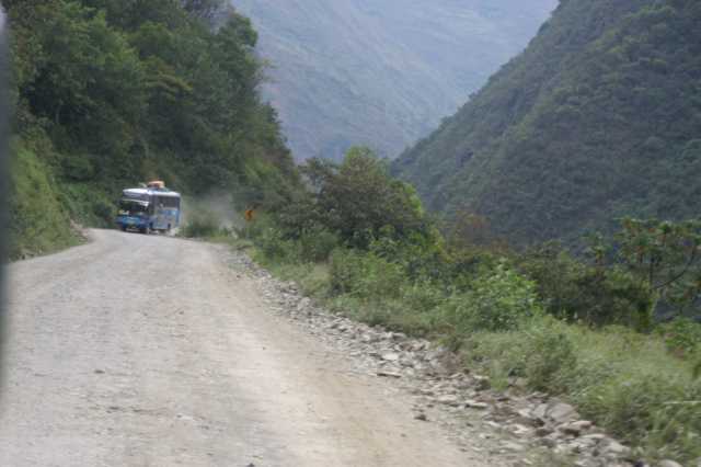 pict2813.jpg