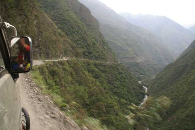pict2816.jpg
