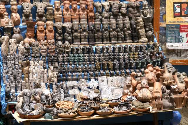pict3213.jpg