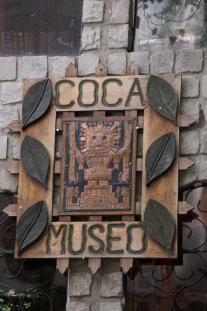 pict3221.jpg