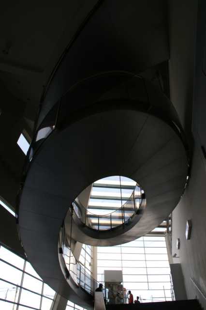 pict3231.jpg