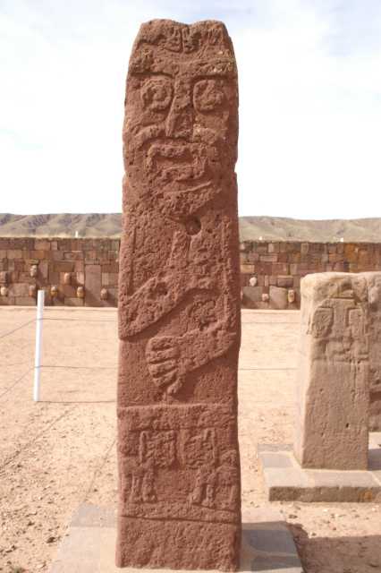 pict3294.jpg