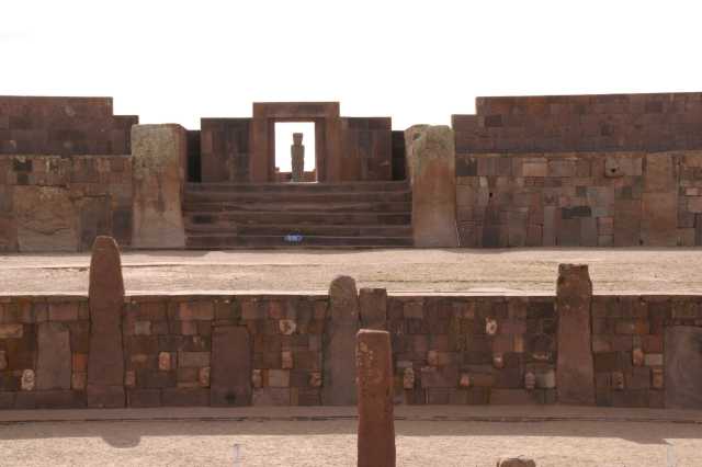 pict3297.jpg