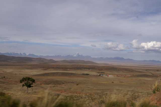 pict3341.jpg