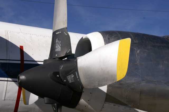 pict3374.jpg
