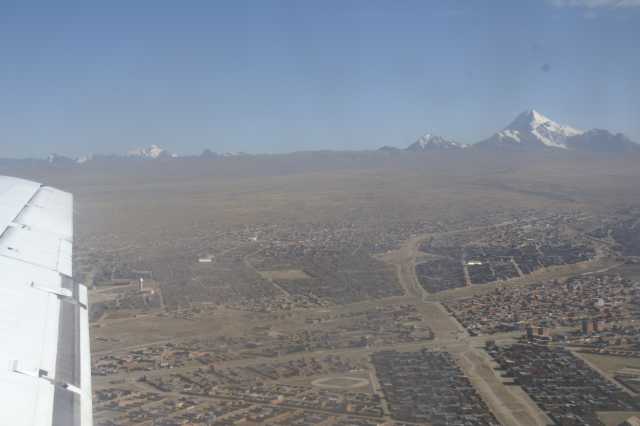 pict3385.jpg