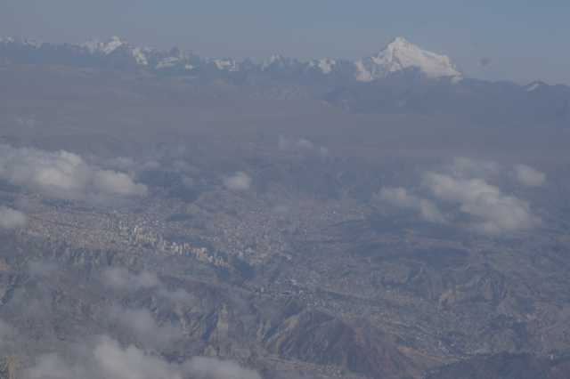 pict3402.jpg