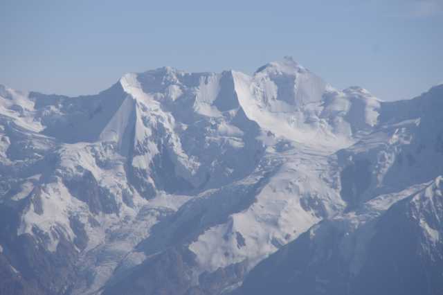 pict3413.jpg