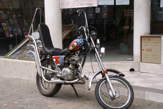 pict3455.jpg