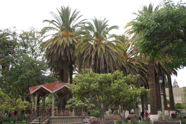 pict3457.jpg