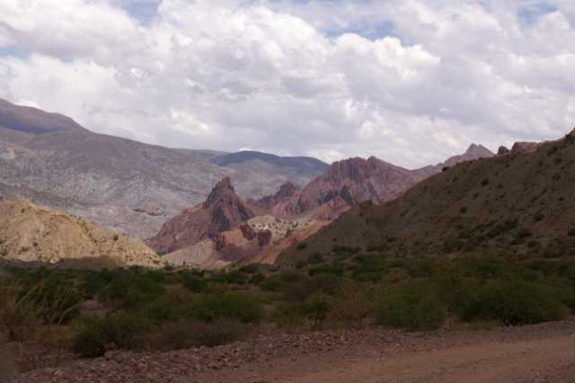 pict3675.jpg