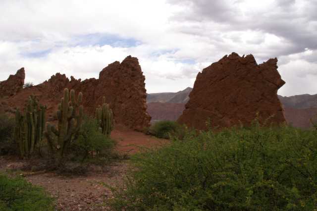 pict3791.jpg