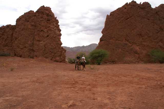 pict3792.jpg