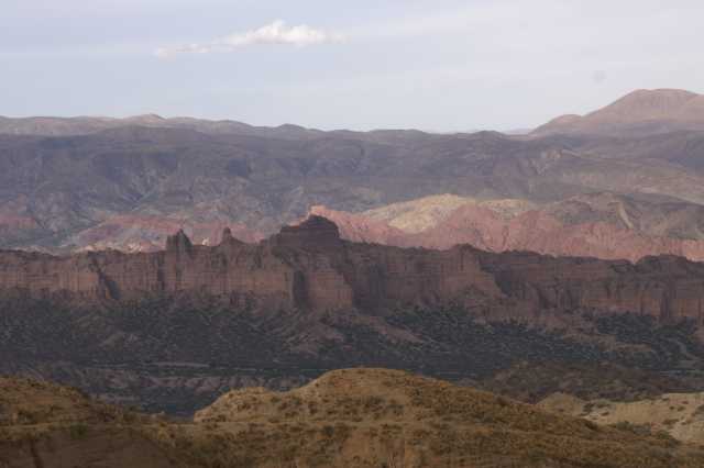 pict3871.jpg