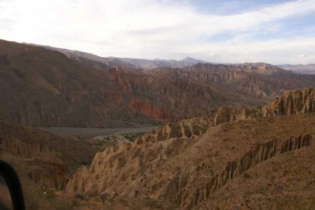 pict3902.jpg
